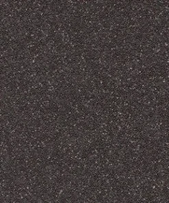 Rich Black