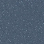 Midnight Blue