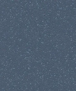 Midnight Blue