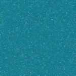 Neptune