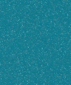 Neptune