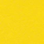 Lemon Drizzle