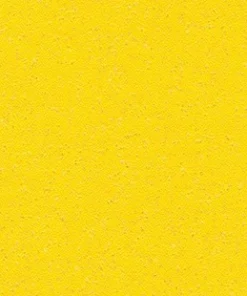 Lemon Drizzle