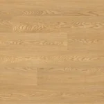 Classic Oak