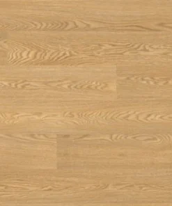 Classic Oak