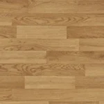 Rustic Oak