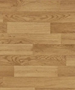Rustic Oak
