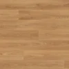 European Oak
