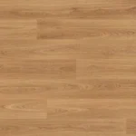 European Oak