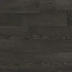 Nero Oak