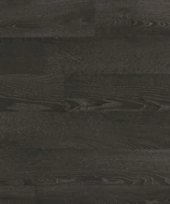 Nero Oak