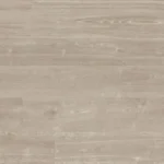 Sun Bleached Oak