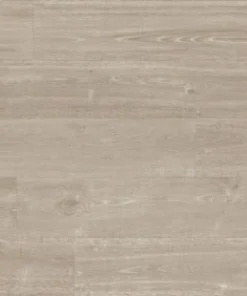 Sun Bleached Oak