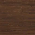 Aged Oak