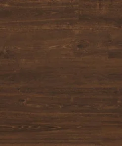 Aged Oak