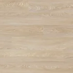Oiled Oak
