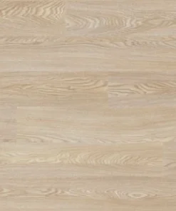 Oiled Oak