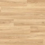 American Oak