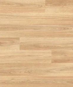American Oak