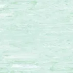 Peridot Green