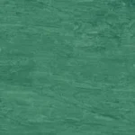 Jade