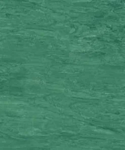 Jade