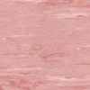Sedona Pink