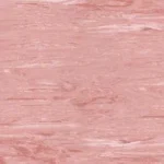 Sedona Pink