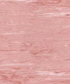 Sedona Pink