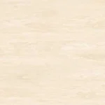Carnelian Beige