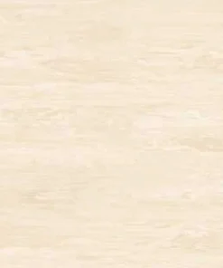 Carnelian Beige