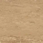 Sablee Beige