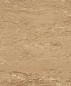 Sablee Beige