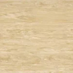 Dolomite