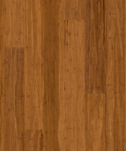 Golden Field Carbonized
