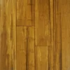 Golden Field Carbonized Antique