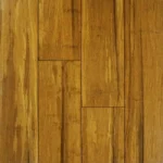 Carbonized Antique