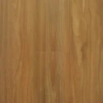 Spotted Gum Satin