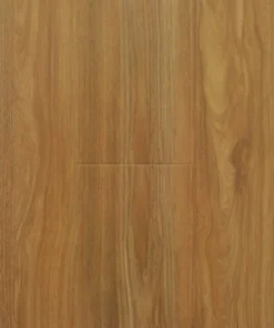 Golden Field Spotted Gum Satin