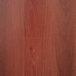 Jarrah Satin