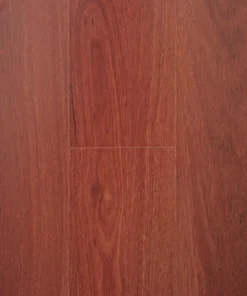 Golden Field Jarrah Satin