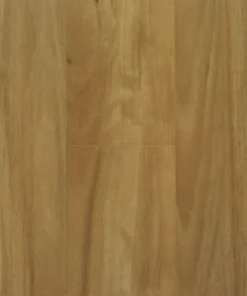 Golden Field Tas. Oak Satin