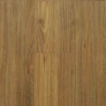 NSW Spotted Gum Satin