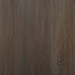 Highland Oak Satin