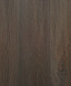 Golden Field Highland Oak Satin