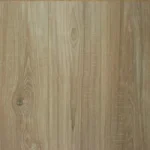 Silver Grey Oak Satin