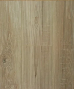 Golden Field Silver Grey Oak Satin