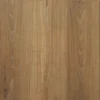 Golden Field Aged Oak Satin