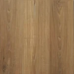 Aged Oak Satin