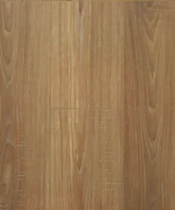 Golden Field Aged Oak Satin